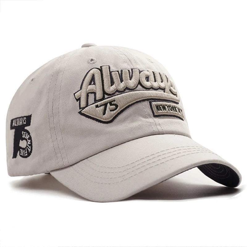 2020 Wholesale Trucker Cap Golf Caps Men Outdoor Unisex Baseball Sport Hat  - China Women Hat and Wearable Hats price